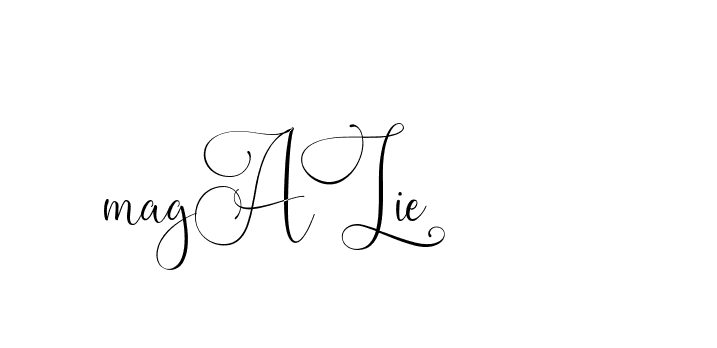 The best way (CalvinFallen-1GDgg) to make a short signature is to pick only two or three words in your name. The name Ceard include a total of six letters. For converting this name. Ceard signature style 2 images and pictures png