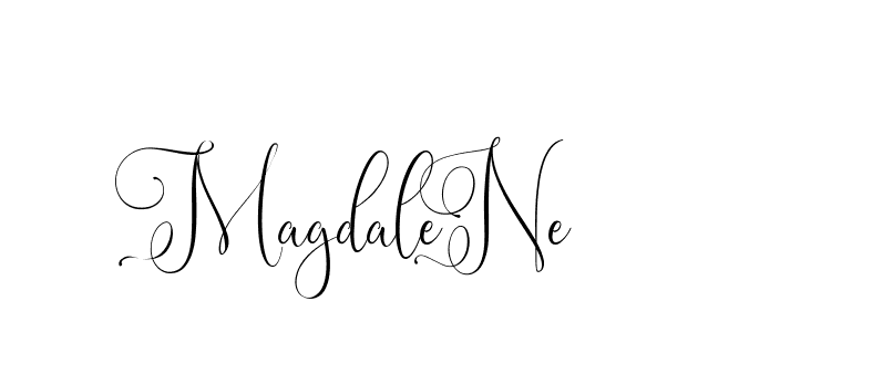 The best way (CalvinFallen-1GDgg) to make a short signature is to pick only two or three words in your name. The name Ceard include a total of six letters. For converting this name. Ceard signature style 2 images and pictures png