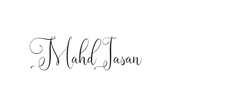 The best way (CalvinFallen-1GDgg) to make a short signature is to pick only two or three words in your name. The name Ceard include a total of six letters. For converting this name. Ceard signature style 2 images and pictures png