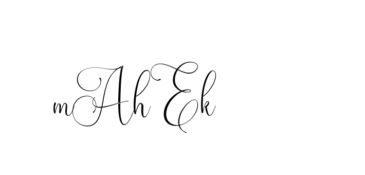 The best way (CalvinFallen-1GDgg) to make a short signature is to pick only two or three words in your name. The name Ceard include a total of six letters. For converting this name. Ceard signature style 2 images and pictures png