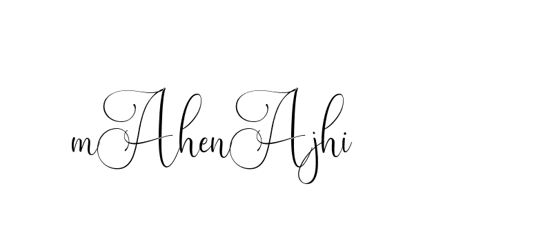 The best way (CalvinFallen-1GDgg) to make a short signature is to pick only two or three words in your name. The name Ceard include a total of six letters. For converting this name. Ceard signature style 2 images and pictures png