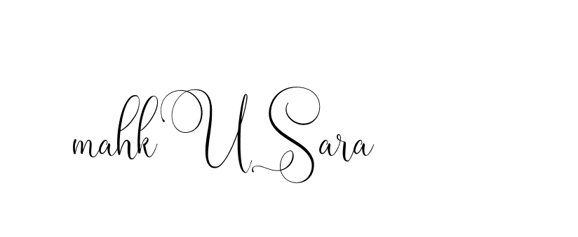 The best way (CalvinFallen-1GDgg) to make a short signature is to pick only two or three words in your name. The name Ceard include a total of six letters. For converting this name. Ceard signature style 2 images and pictures png