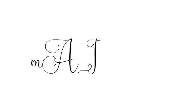 The best way (CalvinFallen-1GDgg) to make a short signature is to pick only two or three words in your name. The name Ceard include a total of six letters. For converting this name. Ceard signature style 2 images and pictures png