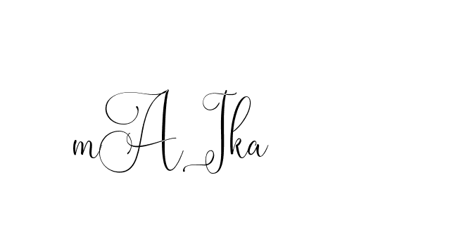 The best way (CalvinFallen-1GDgg) to make a short signature is to pick only two or three words in your name. The name Ceard include a total of six letters. For converting this name. Ceard signature style 2 images and pictures png