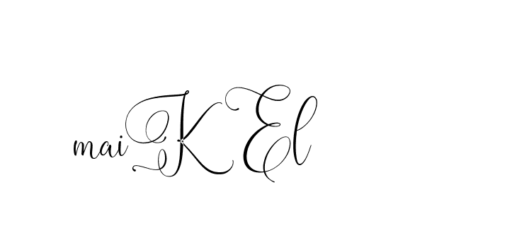 The best way (CalvinFallen-1GDgg) to make a short signature is to pick only two or three words in your name. The name Ceard include a total of six letters. For converting this name. Ceard signature style 2 images and pictures png