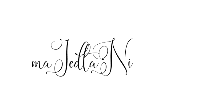 The best way (CalvinFallen-1GDgg) to make a short signature is to pick only two or three words in your name. The name Ceard include a total of six letters. For converting this name. Ceard signature style 2 images and pictures png