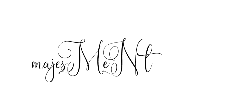 The best way (CalvinFallen-1GDgg) to make a short signature is to pick only two or three words in your name. The name Ceard include a total of six letters. For converting this name. Ceard signature style 2 images and pictures png