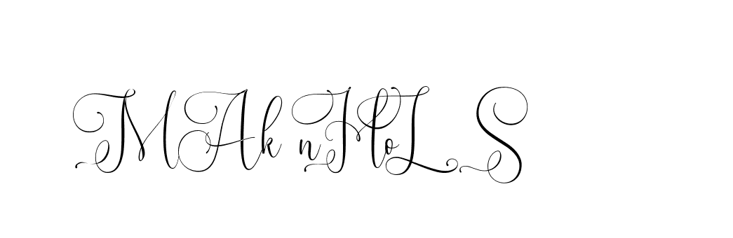 The best way (CalvinFallen-1GDgg) to make a short signature is to pick only two or three words in your name. The name Ceard include a total of six letters. For converting this name. Ceard signature style 2 images and pictures png