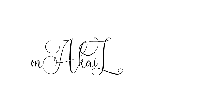 The best way (CalvinFallen-1GDgg) to make a short signature is to pick only two or three words in your name. The name Ceard include a total of six letters. For converting this name. Ceard signature style 2 images and pictures png