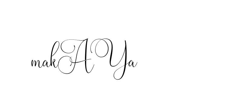 The best way (CalvinFallen-1GDgg) to make a short signature is to pick only two or three words in your name. The name Ceard include a total of six letters. For converting this name. Ceard signature style 2 images and pictures png