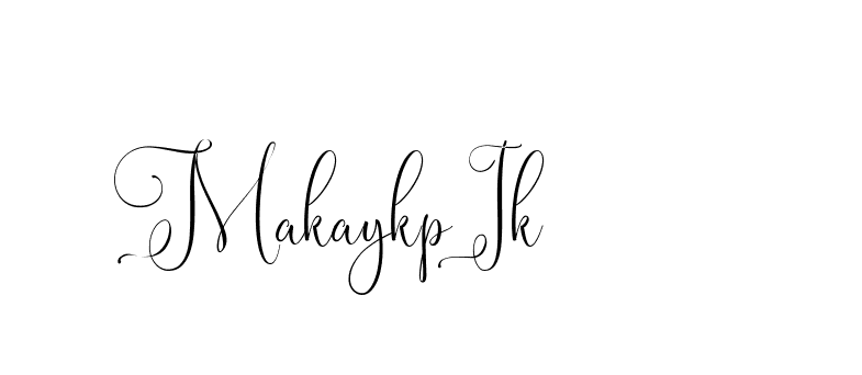 The best way (CalvinFallen-1GDgg) to make a short signature is to pick only two or three words in your name. The name Ceard include a total of six letters. For converting this name. Ceard signature style 2 images and pictures png