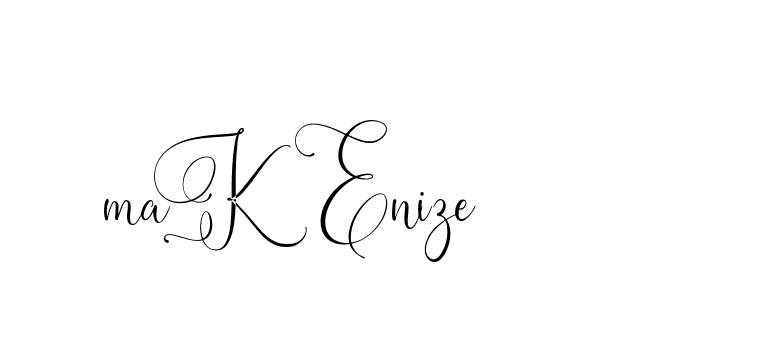 The best way (CalvinFallen-1GDgg) to make a short signature is to pick only two or three words in your name. The name Ceard include a total of six letters. For converting this name. Ceard signature style 2 images and pictures png