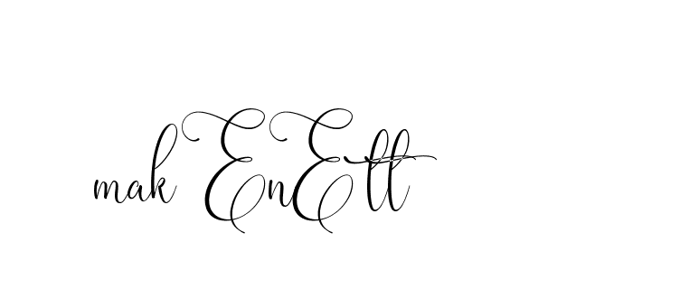 The best way (CalvinFallen-1GDgg) to make a short signature is to pick only two or three words in your name. The name Ceard include a total of six letters. For converting this name. Ceard signature style 2 images and pictures png