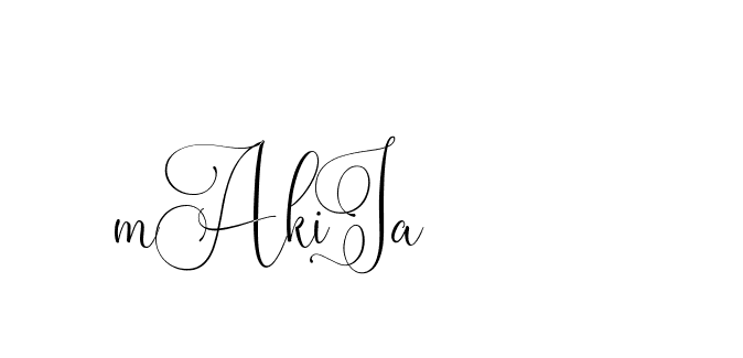 The best way (CalvinFallen-1GDgg) to make a short signature is to pick only two or three words in your name. The name Ceard include a total of six letters. For converting this name. Ceard signature style 2 images and pictures png