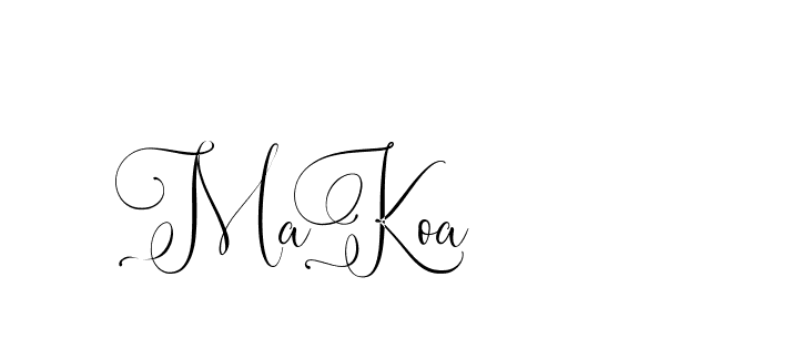 The best way (CalvinFallen-1GDgg) to make a short signature is to pick only two or three words in your name. The name Ceard include a total of six letters. For converting this name. Ceard signature style 2 images and pictures png