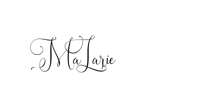 The best way (CalvinFallen-1GDgg) to make a short signature is to pick only two or three words in your name. The name Ceard include a total of six letters. For converting this name. Ceard signature style 2 images and pictures png