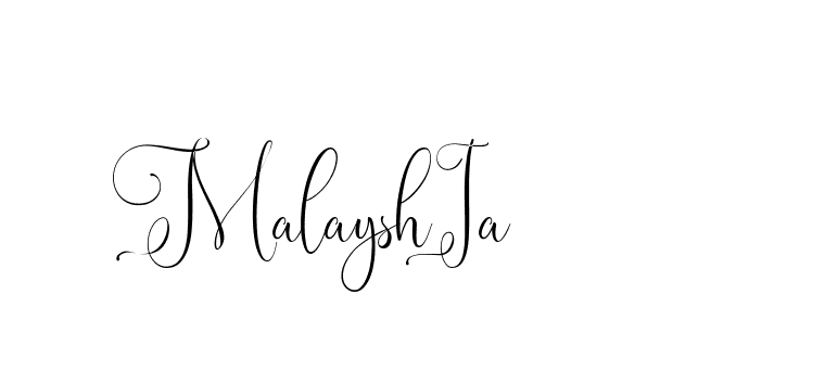 The best way (CalvinFallen-1GDgg) to make a short signature is to pick only two or three words in your name. The name Ceard include a total of six letters. For converting this name. Ceard signature style 2 images and pictures png