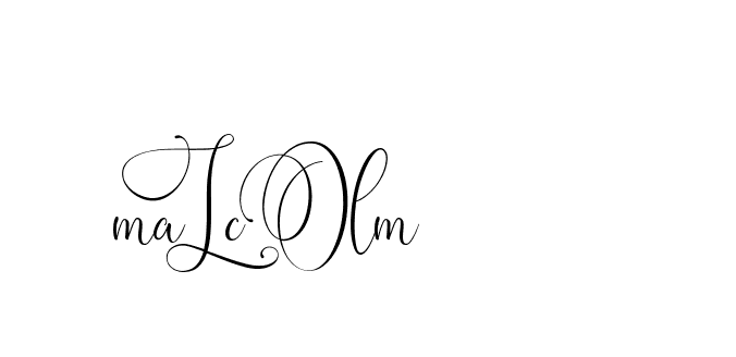 The best way (CalvinFallen-1GDgg) to make a short signature is to pick only two or three words in your name. The name Ceard include a total of six letters. For converting this name. Ceard signature style 2 images and pictures png