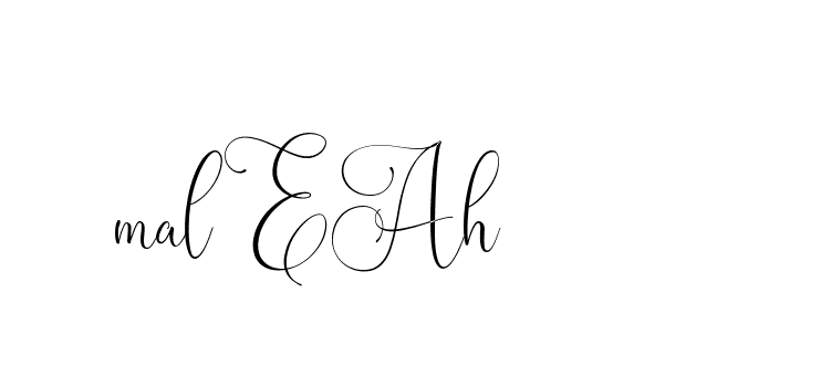 The best way (CalvinFallen-1GDgg) to make a short signature is to pick only two or three words in your name. The name Ceard include a total of six letters. For converting this name. Ceard signature style 2 images and pictures png