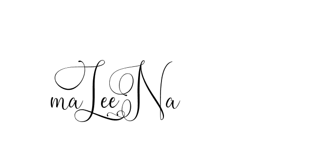 The best way (CalvinFallen-1GDgg) to make a short signature is to pick only two or three words in your name. The name Ceard include a total of six letters. For converting this name. Ceard signature style 2 images and pictures png