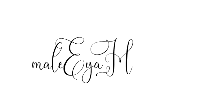 The best way (CalvinFallen-1GDgg) to make a short signature is to pick only two or three words in your name. The name Ceard include a total of six letters. For converting this name. Ceard signature style 2 images and pictures png