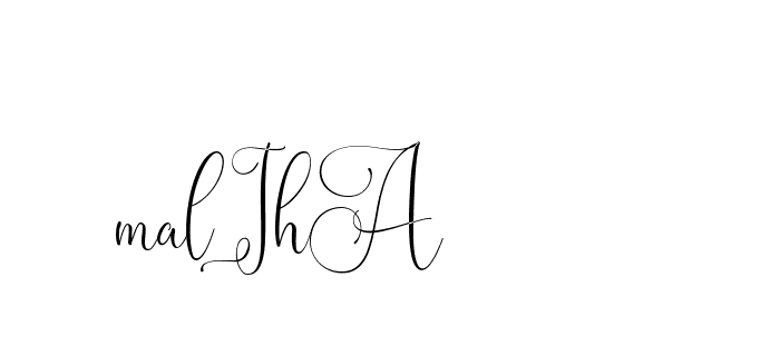 The best way (CalvinFallen-1GDgg) to make a short signature is to pick only two or three words in your name. The name Ceard include a total of six letters. For converting this name. Ceard signature style 2 images and pictures png