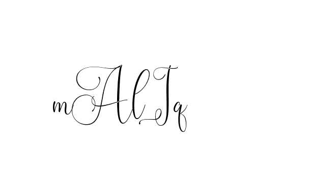 The best way (CalvinFallen-1GDgg) to make a short signature is to pick only two or three words in your name. The name Ceard include a total of six letters. For converting this name. Ceard signature style 2 images and pictures png