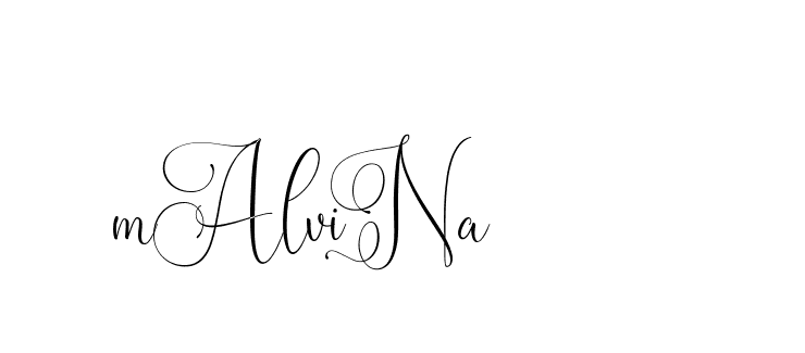 The best way (CalvinFallen-1GDgg) to make a short signature is to pick only two or three words in your name. The name Ceard include a total of six letters. For converting this name. Ceard signature style 2 images and pictures png