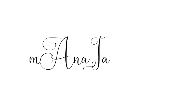 The best way (CalvinFallen-1GDgg) to make a short signature is to pick only two or three words in your name. The name Ceard include a total of six letters. For converting this name. Ceard signature style 2 images and pictures png