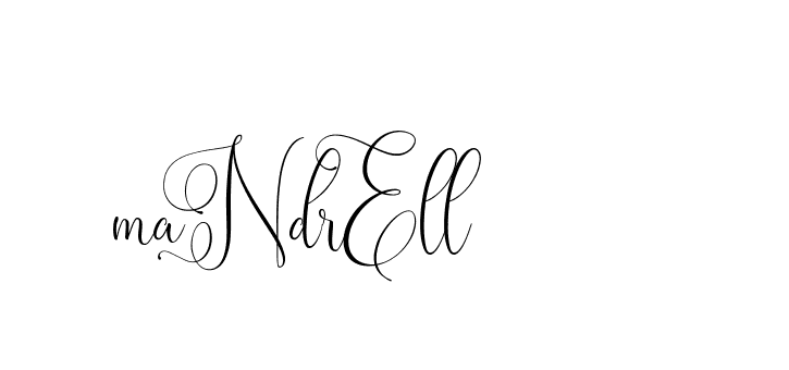 The best way (CalvinFallen-1GDgg) to make a short signature is to pick only two or three words in your name. The name Ceard include a total of six letters. For converting this name. Ceard signature style 2 images and pictures png