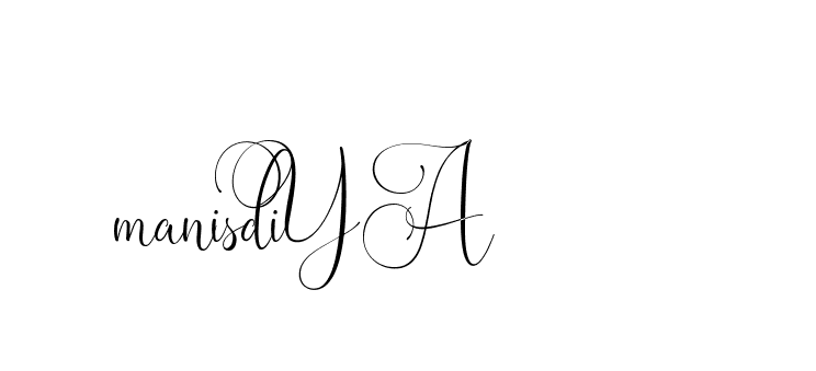 The best way (CalvinFallen-1GDgg) to make a short signature is to pick only two or three words in your name. The name Ceard include a total of six letters. For converting this name. Ceard signature style 2 images and pictures png