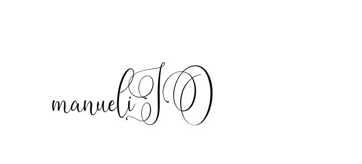 The best way (CalvinFallen-1GDgg) to make a short signature is to pick only two or three words in your name. The name Ceard include a total of six letters. For converting this name. Ceard signature style 2 images and pictures png