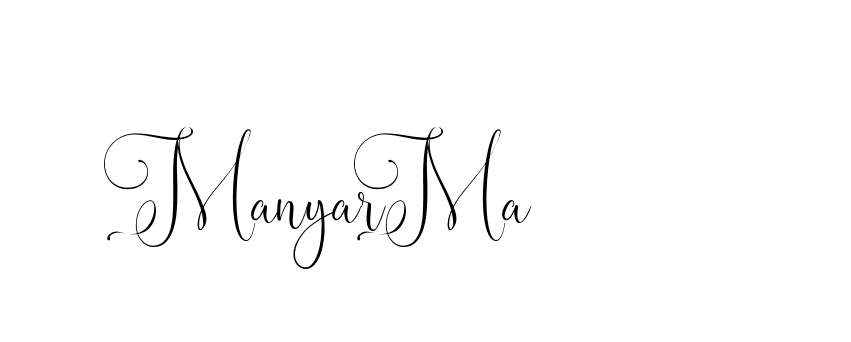 The best way (CalvinFallen-1GDgg) to make a short signature is to pick only two or three words in your name. The name Ceard include a total of six letters. For converting this name. Ceard signature style 2 images and pictures png