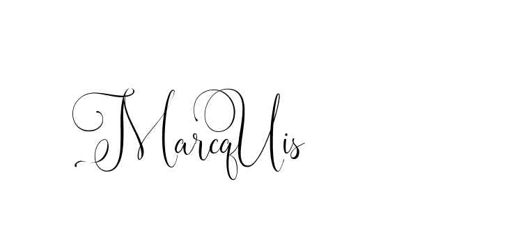 The best way (CalvinFallen-1GDgg) to make a short signature is to pick only two or three words in your name. The name Ceard include a total of six letters. For converting this name. Ceard signature style 2 images and pictures png