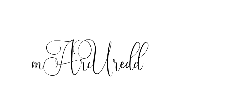 The best way (CalvinFallen-1GDgg) to make a short signature is to pick only two or three words in your name. The name Ceard include a total of six letters. For converting this name. Ceard signature style 2 images and pictures png