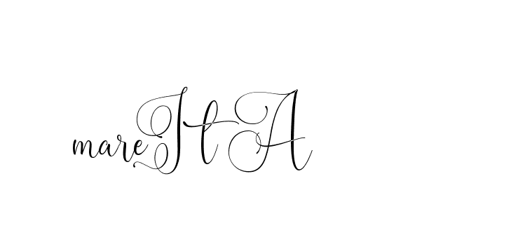 The best way (CalvinFallen-1GDgg) to make a short signature is to pick only two or three words in your name. The name Ceard include a total of six letters. For converting this name. Ceard signature style 2 images and pictures png