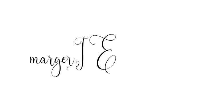 The best way (CalvinFallen-1GDgg) to make a short signature is to pick only two or three words in your name. The name Ceard include a total of six letters. For converting this name. Ceard signature style 2 images and pictures png