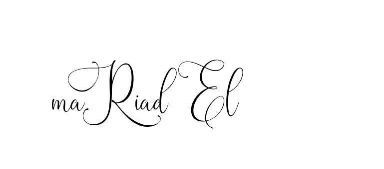 The best way (CalvinFallen-1GDgg) to make a short signature is to pick only two or three words in your name. The name Ceard include a total of six letters. For converting this name. Ceard signature style 2 images and pictures png