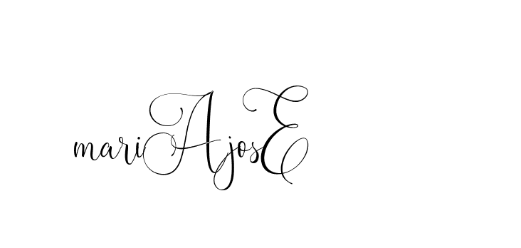 The best way (CalvinFallen-1GDgg) to make a short signature is to pick only two or three words in your name. The name Ceard include a total of six letters. For converting this name. Ceard signature style 2 images and pictures png