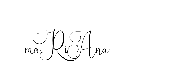 The best way (CalvinFallen-1GDgg) to make a short signature is to pick only two or three words in your name. The name Ceard include a total of six letters. For converting this name. Ceard signature style 2 images and pictures png