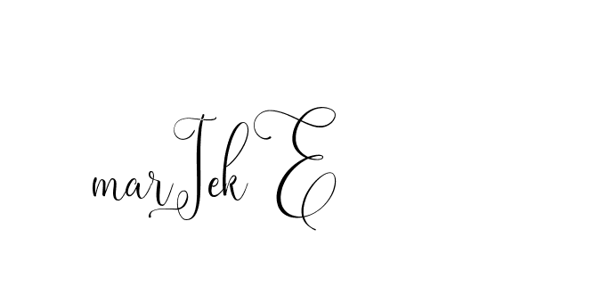 The best way (CalvinFallen-1GDgg) to make a short signature is to pick only two or three words in your name. The name Ceard include a total of six letters. For converting this name. Ceard signature style 2 images and pictures png