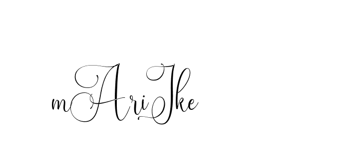 The best way (CalvinFallen-1GDgg) to make a short signature is to pick only two or three words in your name. The name Ceard include a total of six letters. For converting this name. Ceard signature style 2 images and pictures png