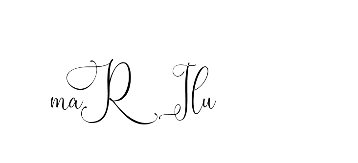 The best way (CalvinFallen-1GDgg) to make a short signature is to pick only two or three words in your name. The name Ceard include a total of six letters. For converting this name. Ceard signature style 2 images and pictures png