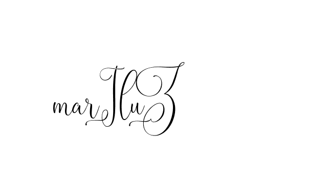 The best way (CalvinFallen-1GDgg) to make a short signature is to pick only two or three words in your name. The name Ceard include a total of six letters. For converting this name. Ceard signature style 2 images and pictures png