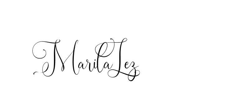 The best way (CalvinFallen-1GDgg) to make a short signature is to pick only two or three words in your name. The name Ceard include a total of six letters. For converting this name. Ceard signature style 2 images and pictures png