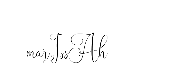 The best way (CalvinFallen-1GDgg) to make a short signature is to pick only two or three words in your name. The name Ceard include a total of six letters. For converting this name. Ceard signature style 2 images and pictures png