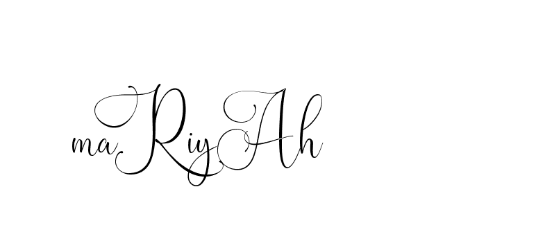 The best way (CalvinFallen-1GDgg) to make a short signature is to pick only two or three words in your name. The name Ceard include a total of six letters. For converting this name. Ceard signature style 2 images and pictures png