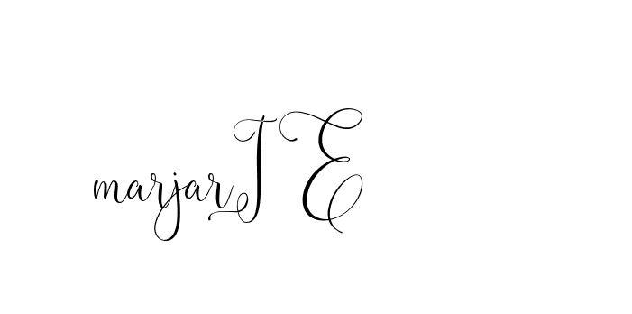 The best way (CalvinFallen-1GDgg) to make a short signature is to pick only two or three words in your name. The name Ceard include a total of six letters. For converting this name. Ceard signature style 2 images and pictures png
