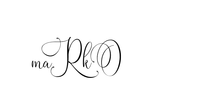 The best way (CalvinFallen-1GDgg) to make a short signature is to pick only two or three words in your name. The name Ceard include a total of six letters. For converting this name. Ceard signature style 2 images and pictures png