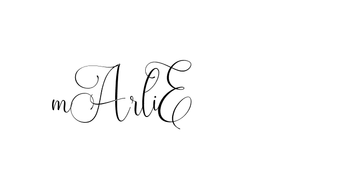 The best way (CalvinFallen-1GDgg) to make a short signature is to pick only two or three words in your name. The name Ceard include a total of six letters. For converting this name. Ceard signature style 2 images and pictures png